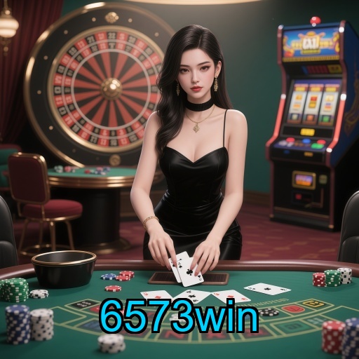 Programa VIP e Benefícios Exclusivos