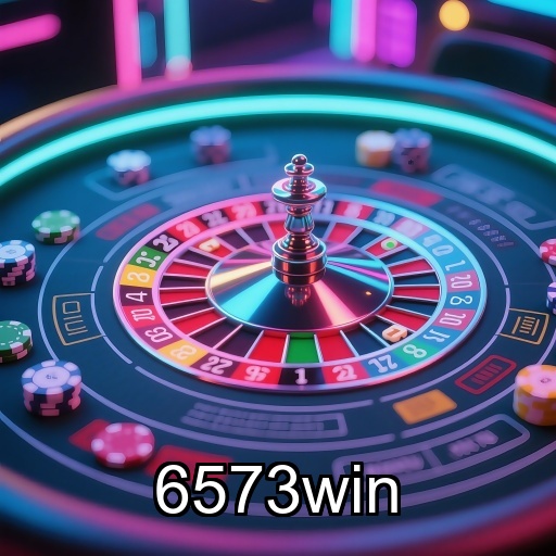 Jogos de Cassino ao Vivo