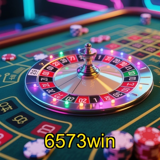 Como Funciona o Crash - Multiplicador Crescente e Cash Out