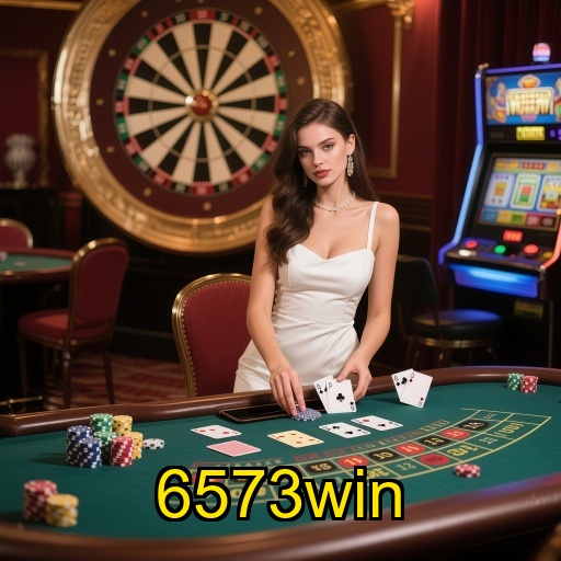 Estratégias de Crash - Gráfico de Multiplicadores e Riscos