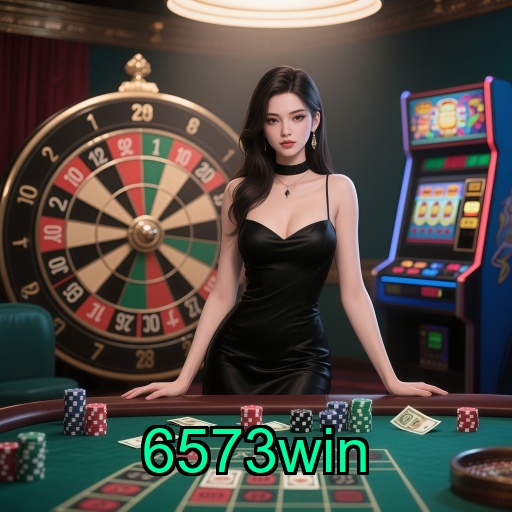 Interface de Apostas ao Vivo - Streaming e Odds Atualizadas