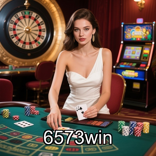 Sistema VIP Premium e Segurança Máxima - Bônus Exclusivos e Benefícios