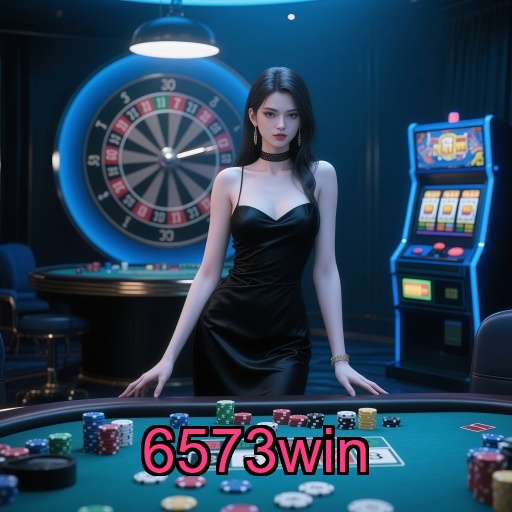 Sistema de Segurança Avançado 6573win - Criptografia e Proteção